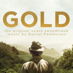 Daniel Pemberton - At the Sound of the Bell