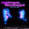 This is my Horse (feat. Professor Elemental) - Nightmares from the Discotheque lyrics