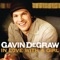 In Love With a Girl - Gavin DeGraw lyrics