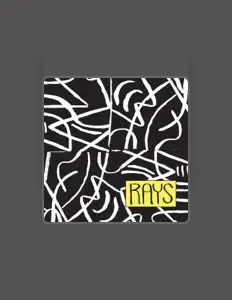 Poslechněte si interpreta RAYS, sledujte hudební videa, přečtěte si životopis, podívejte se na data turné a další informace.