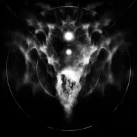 Shadowy Things — Shane Fontane