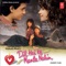 Hu To Mahshur Thai Chu - Bela Sulakhe lyrics