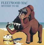 Fleetwood Mac - Hypnotized