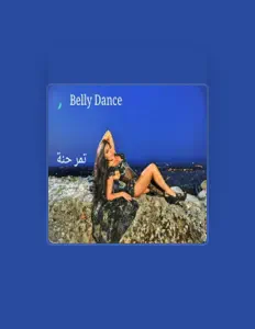 Tamrhana सुनें, म्यूज़िक वीडियो देखें, बायो पढ़ें, दौरे की तारीखें और बहुत कुछ देखें!