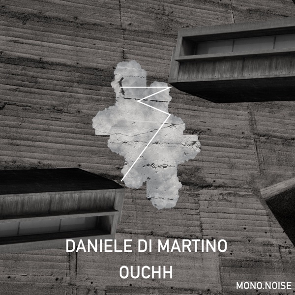 Ouchh - Single