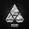 Taking Chances (feat. Ava Gold)