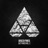 Pulse (feat. Kirsten Collins) [Misha K Remix]