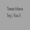 Thematic Influence