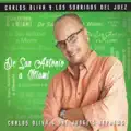 Carlos Oliva