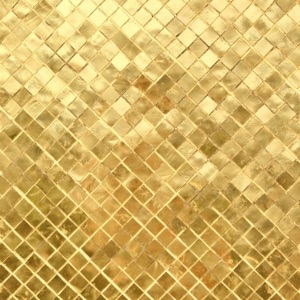 Gold - EP