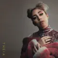 Treat You