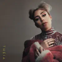 Treat You — Theia