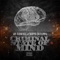 Criminal State of Mind (feat. Skippa da Flippa) - Mr.Bankroll lyrics