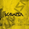 Kawsa