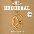 Mauldasch Song