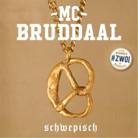 Mauldasch Song
