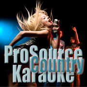 It's Five O'Clock Somewhere (Originally Performed By Alan Jackson & Jimmy Buffett) [Karaoke] - ProSource Karaoke Band