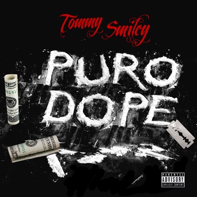 Puro Dope - Single