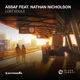 Lost Souls feat Nathan Nicholson Single