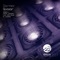 Quasar (Dario Sorano Remix) - Darmec lyrics