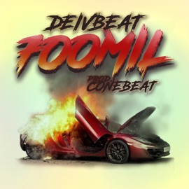 700 Mil Deivbeat