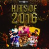 Anand Raaj Anand & Hariharan - En Jeevan (From "Theri")