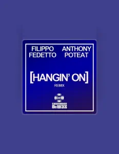 Listen to Filippo Fedetto, watch music videos, read bio, see tour dates & more!