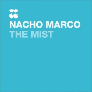 The Mist - Single
