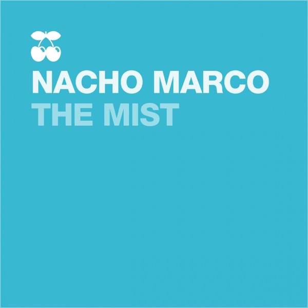 The Mist - Single