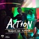 Action feat Alovich Single