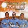 Sereana, Vol. 1 (Naua, Namuka, Macuata) - EP