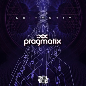 Leitmotiv - Single