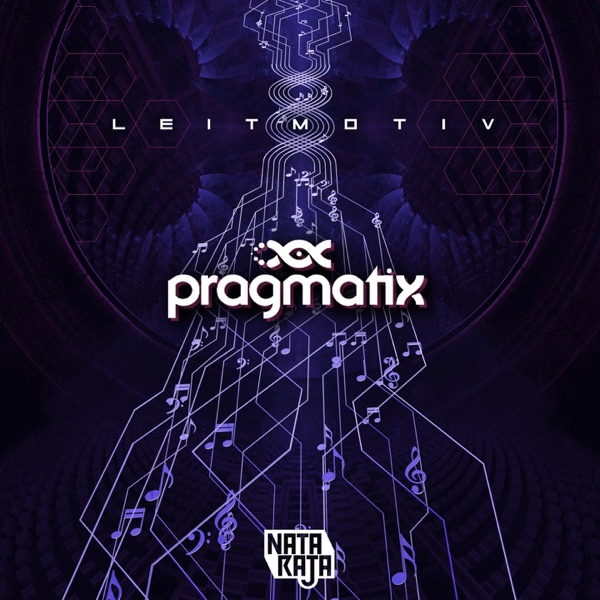Leitmotiv - Single