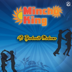 El Yerberito Moderno - Single