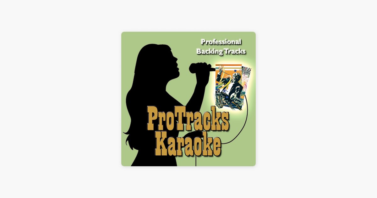 ‎My Place (Originally Performed by Nelly ft. Jaheim) [Karaoke] Song