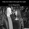 Help Me Make It Through the Night - Single