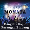 Dangdut Koplo Pasangan Binuang