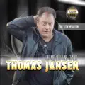Gib mir nur eine Chance