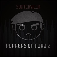 Poppers of Fury 2 - Switchvilla