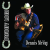 Cowboy Logic - Dennis McVay