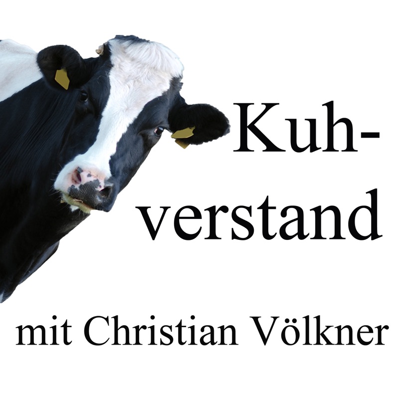 Kuhverstand