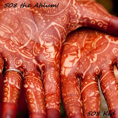 508 Kid - Try Me (feat. Lil Durk & Montana Of 300)