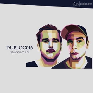 Duploc016 - Single