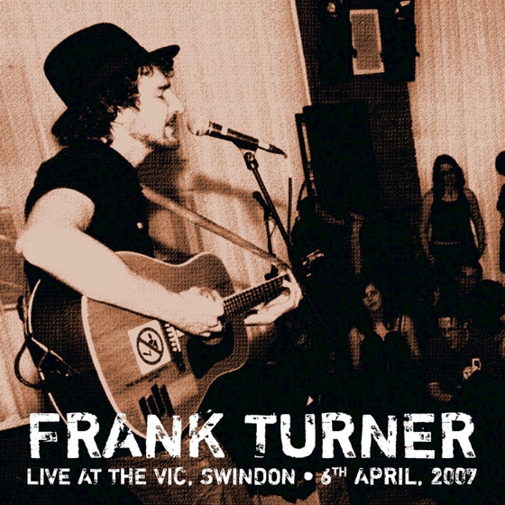 Cover artwork for Smiling at Strangers on Trains