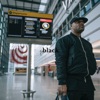 Black (feat. JME & Dizzee Rascal) - Single