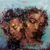 Samsonyte - The Muse (feat. T Gallardo)