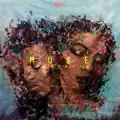 The Muse (feat. T Gallardo)
