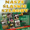 Jeszcze Nie Czas