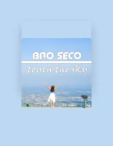 Listen to Bro Seco, watch music videos, read bio, see tour dates & more!