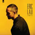 Lau's Lament